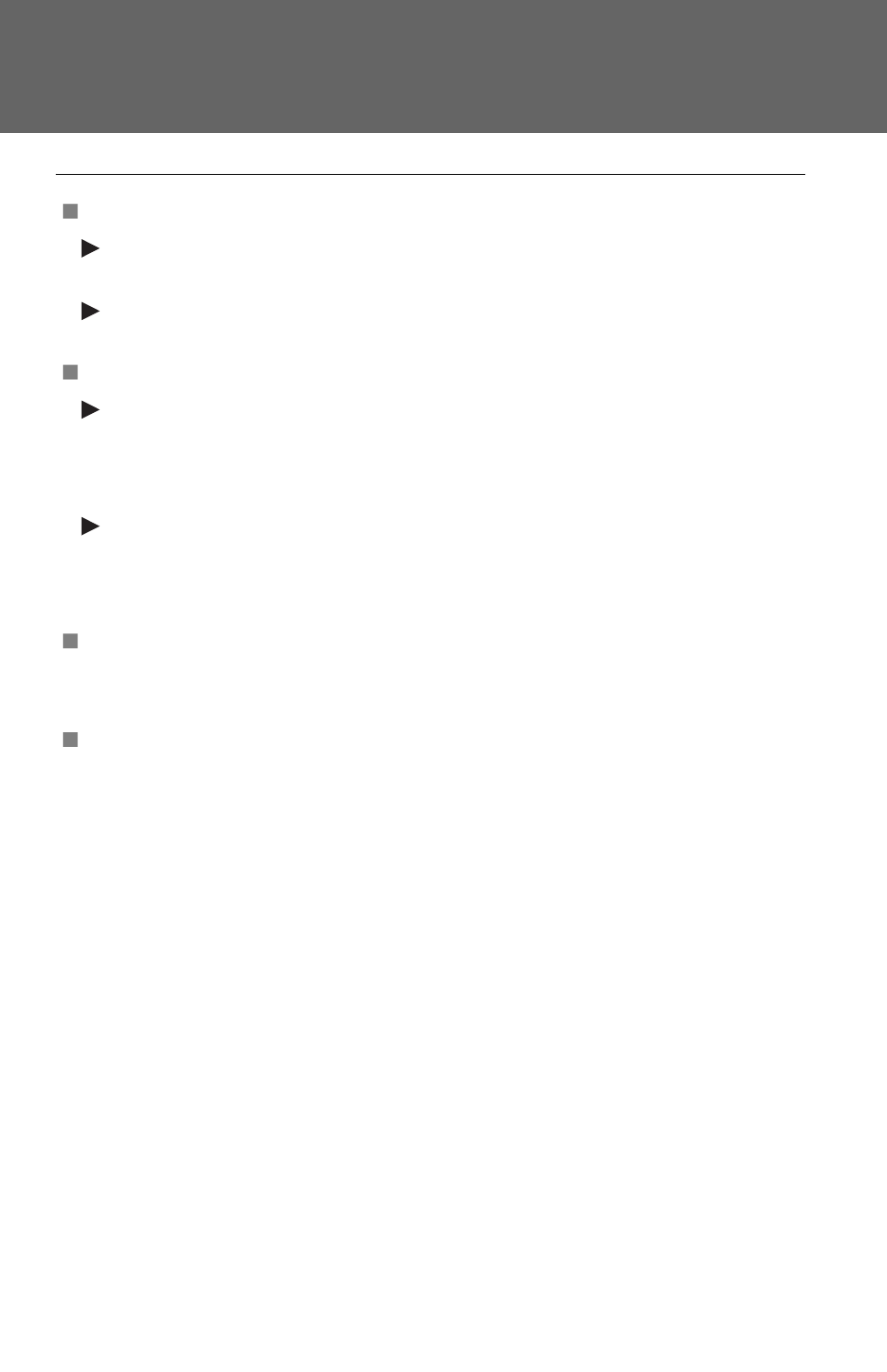 TOYOTA 2011 Highlander User Manual | Page 110 / 615