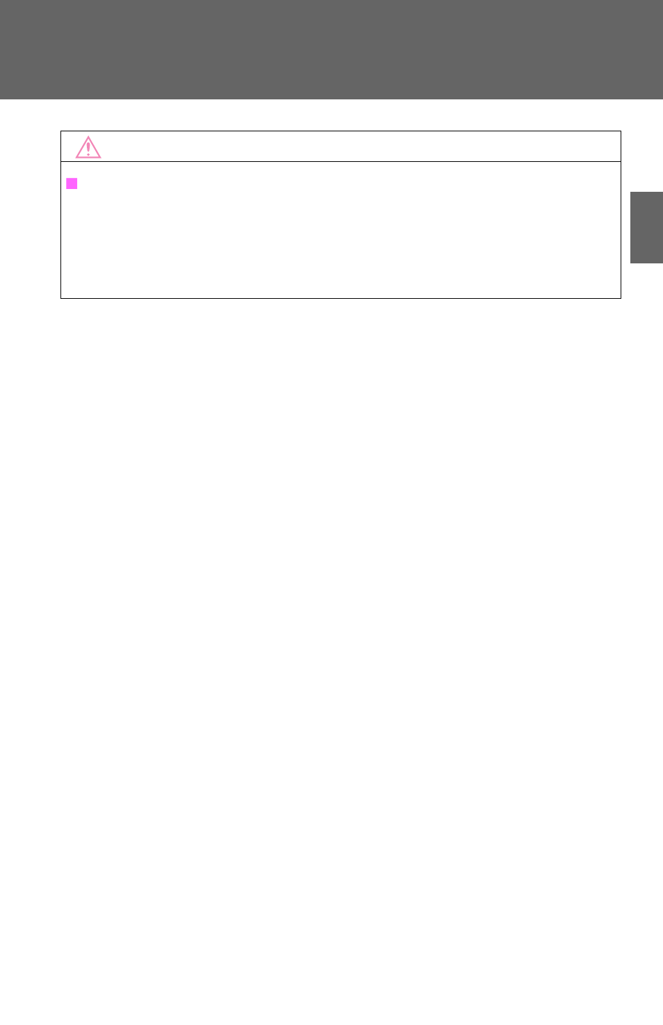 TOYOTA 2011 Highlander User Manual | Page 117 / 615
