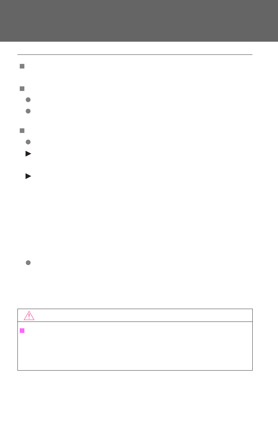 TOYOTA 2011 Highlander User Manual | Page 120 / 615