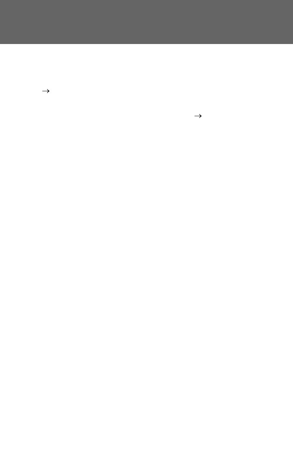 TOYOTA 2011 Highlander User Manual | Page 144 / 615