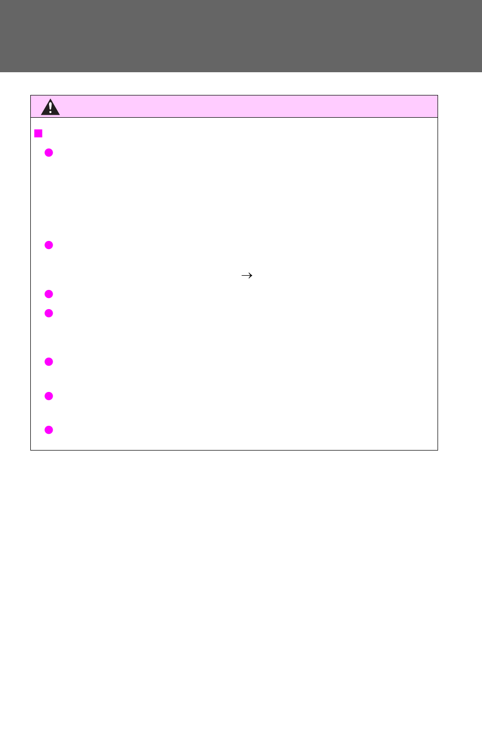 TOYOTA 2011 Highlander User Manual | Page 146 / 615