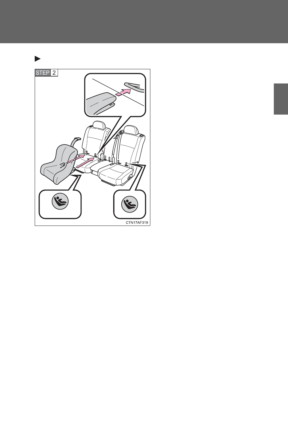 TOYOTA 2011 Highlander User Manual | Page 155 / 615