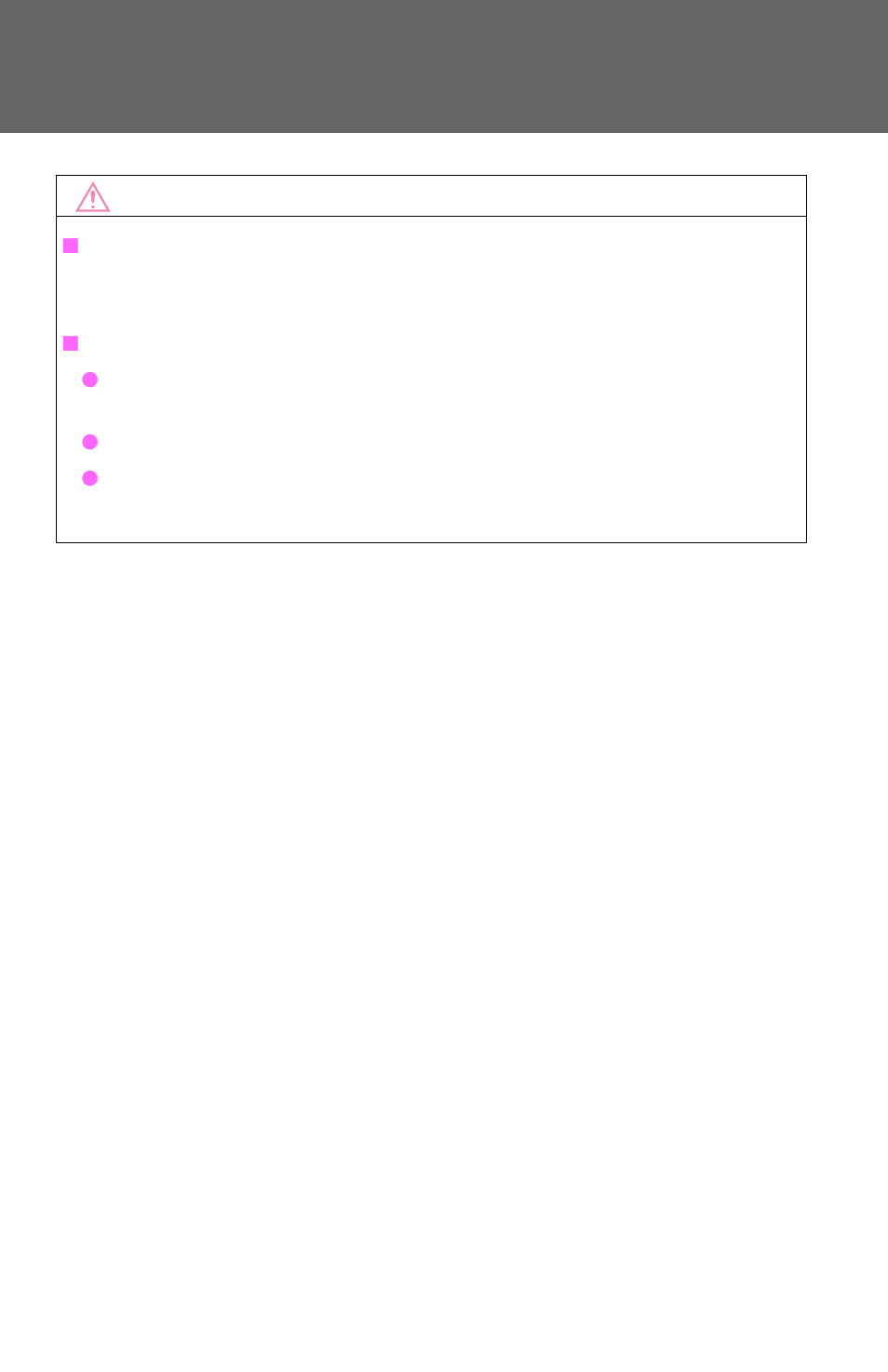 TOYOTA 2011 Highlander User Manual | Page 179 / 615