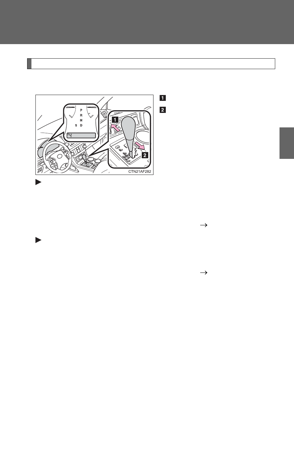 TOYOTA 2011 Highlander User Manual | Page 182 / 615