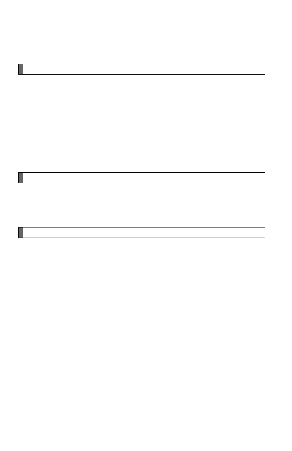 Forward, For your information | TOYOTA 2011 Highlander User Manual | Page 2 / 615