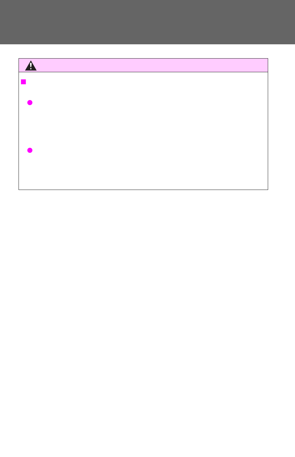 TOYOTA 2011 Highlander User Manual | Page 227 / 615