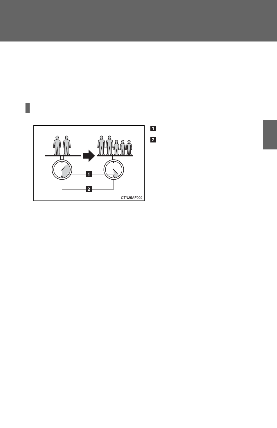 TOYOTA 2011 Highlander User Manual | Page 234 / 615