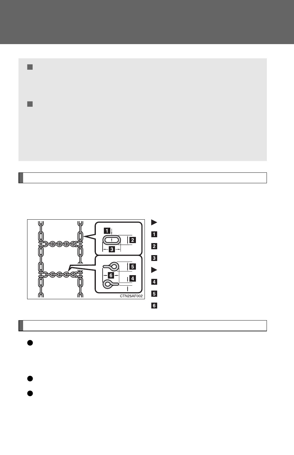 TOYOTA 2011 Highlander User Manual | Page 239 / 615