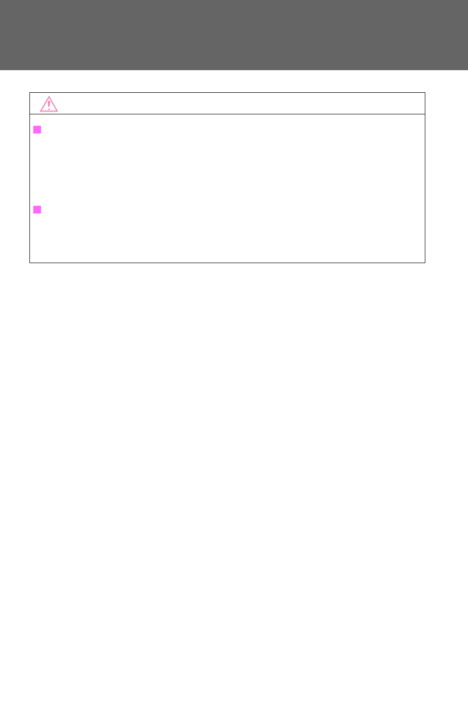 TOYOTA 2011 Highlander User Manual | Page 241 / 615