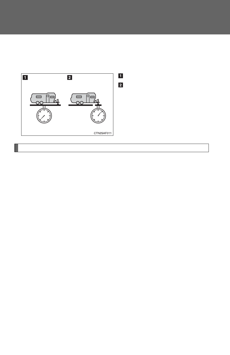 TOYOTA 2011 Highlander User Manual | Page 245 / 615
