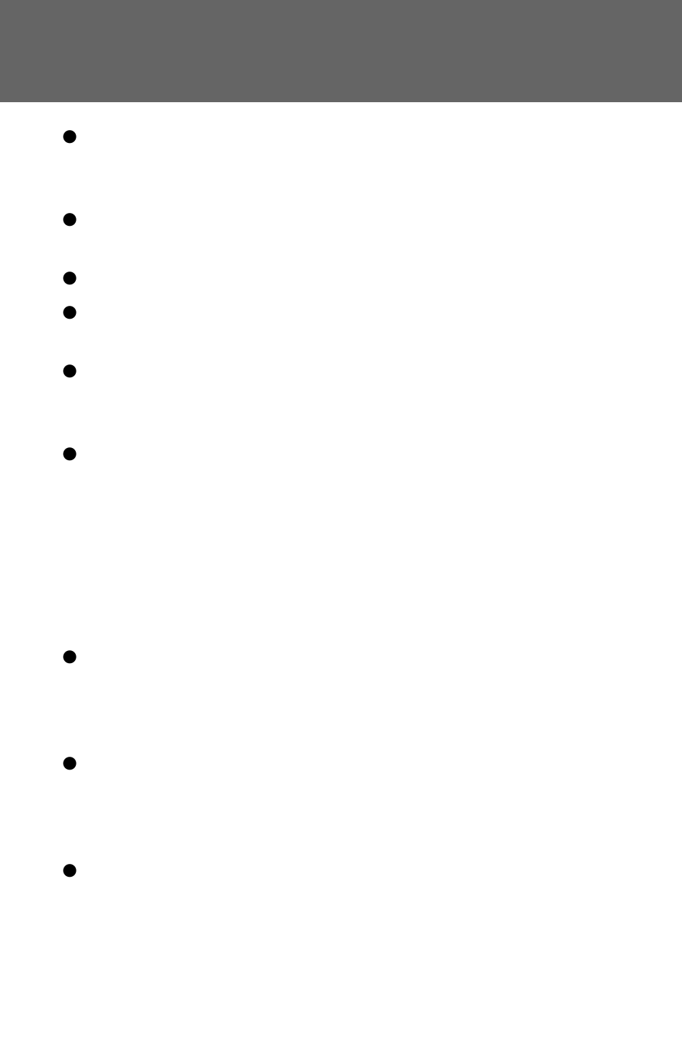 TOYOTA 2011 Highlander User Manual | Page 247 / 615
