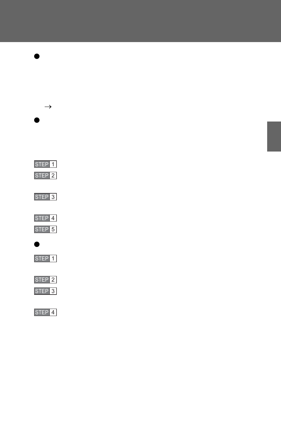 TOYOTA 2011 Highlander User Manual | Page 248 / 615