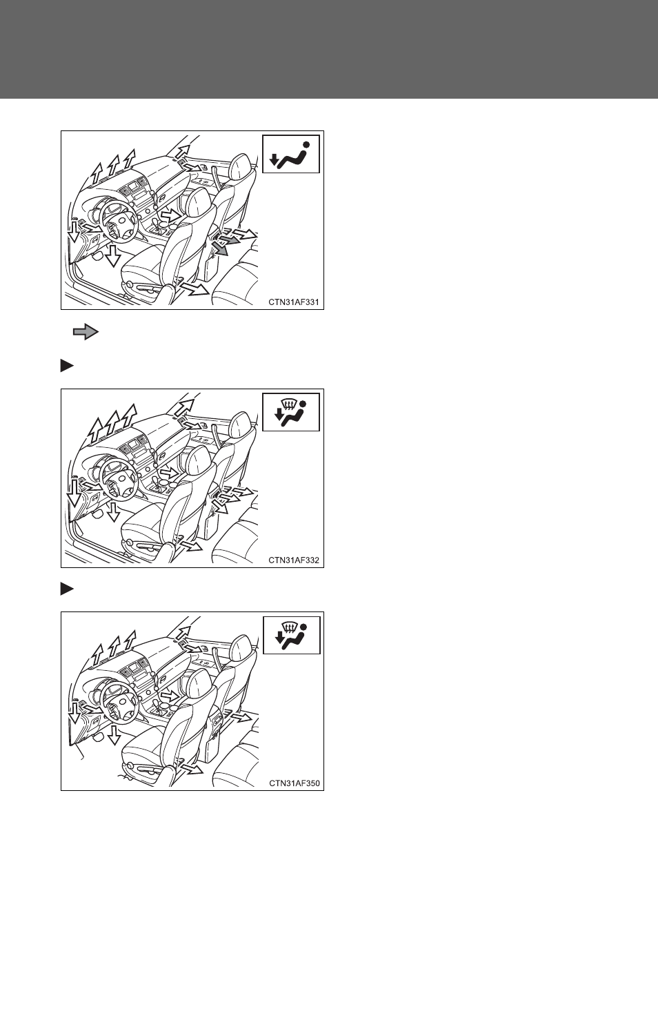 TOYOTA 2011 Highlander User Manual | Page 255 / 615