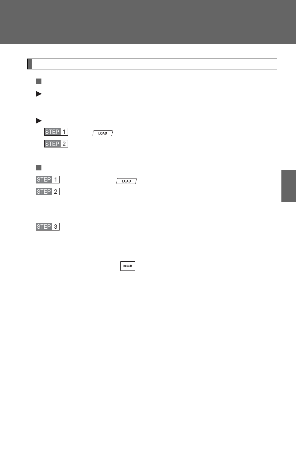 TOYOTA 2011 Highlander User Manual | Page 290 / 615