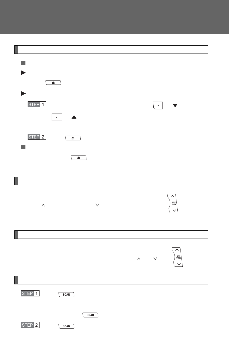 TOYOTA 2011 Highlander User Manual | Page 291 / 615