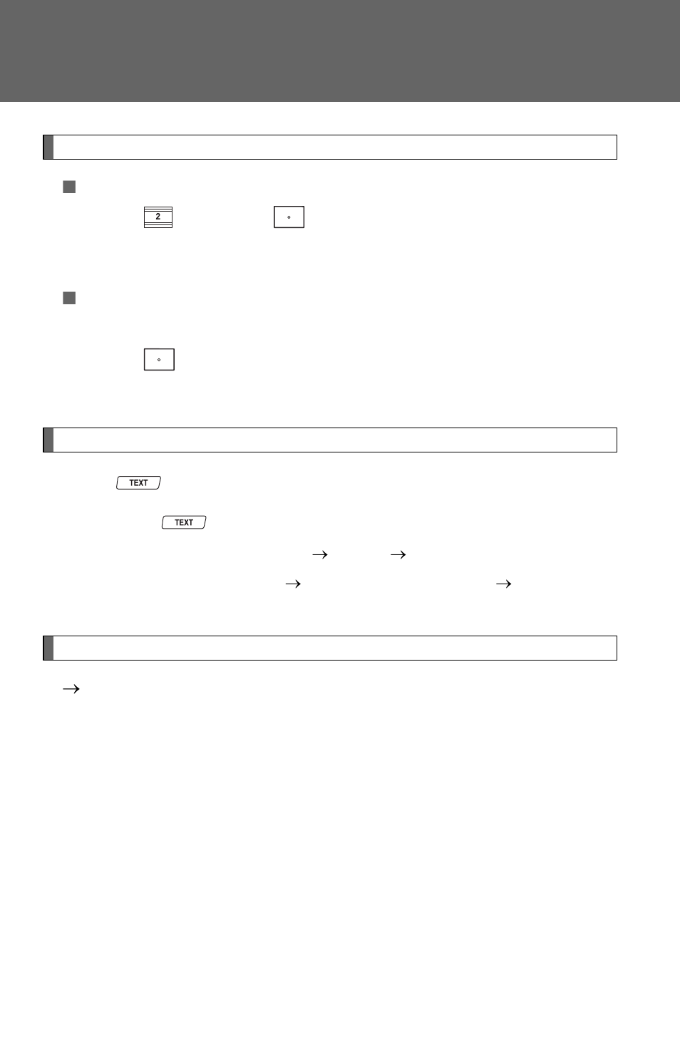 TOYOTA 2011 Highlander User Manual | Page 293 / 615