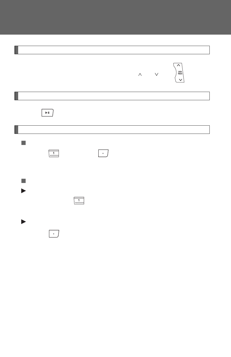 TOYOTA 2011 Highlander User Manual | Page 299 / 615