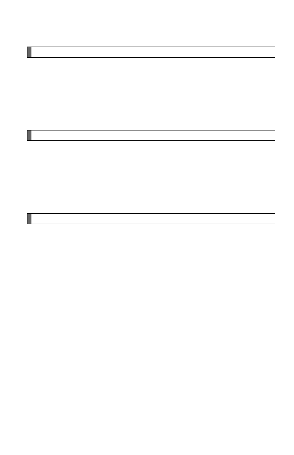 TOYOTA 2011 Highlander User Manual | Page 3 / 615