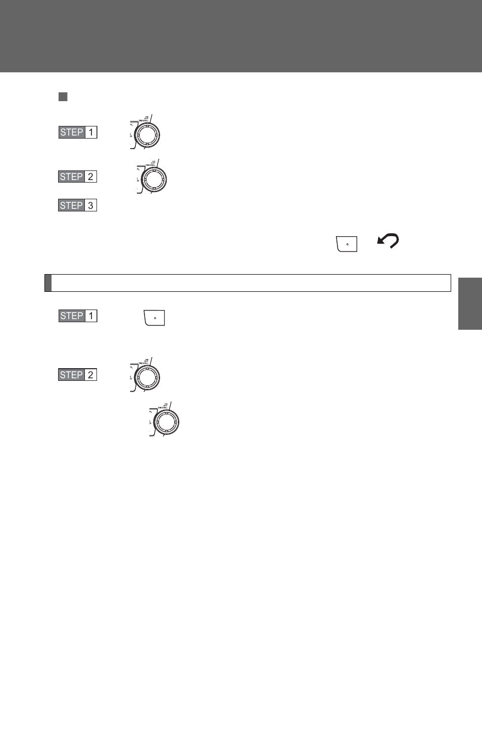 TOYOTA 2011 Highlander User Manual | Page 308 / 615