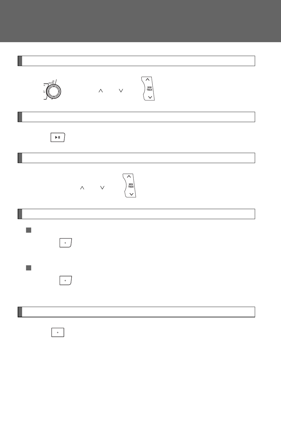 TOYOTA 2011 Highlander User Manual | Page 309 / 615