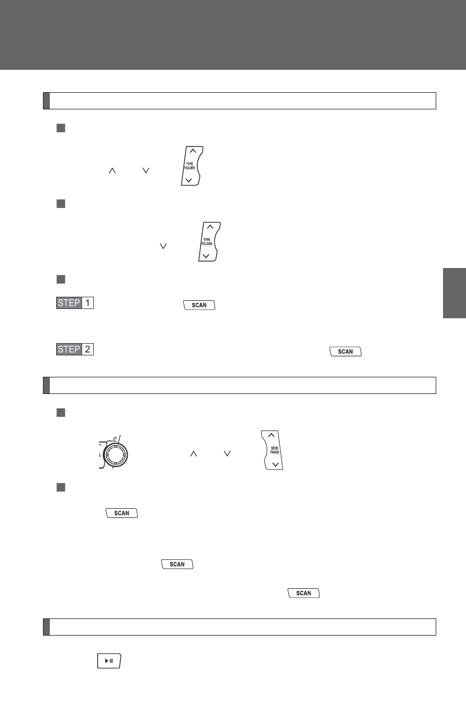 TOYOTA 2011 Highlander User Manual | Page 314 / 615