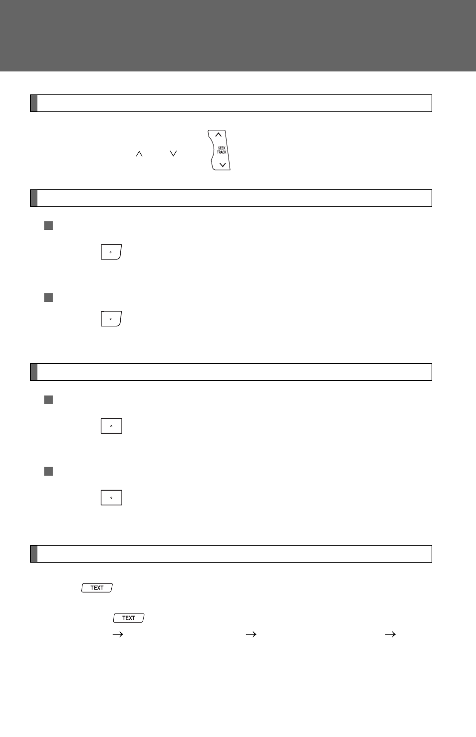 TOYOTA 2011 Highlander User Manual | Page 315 / 615