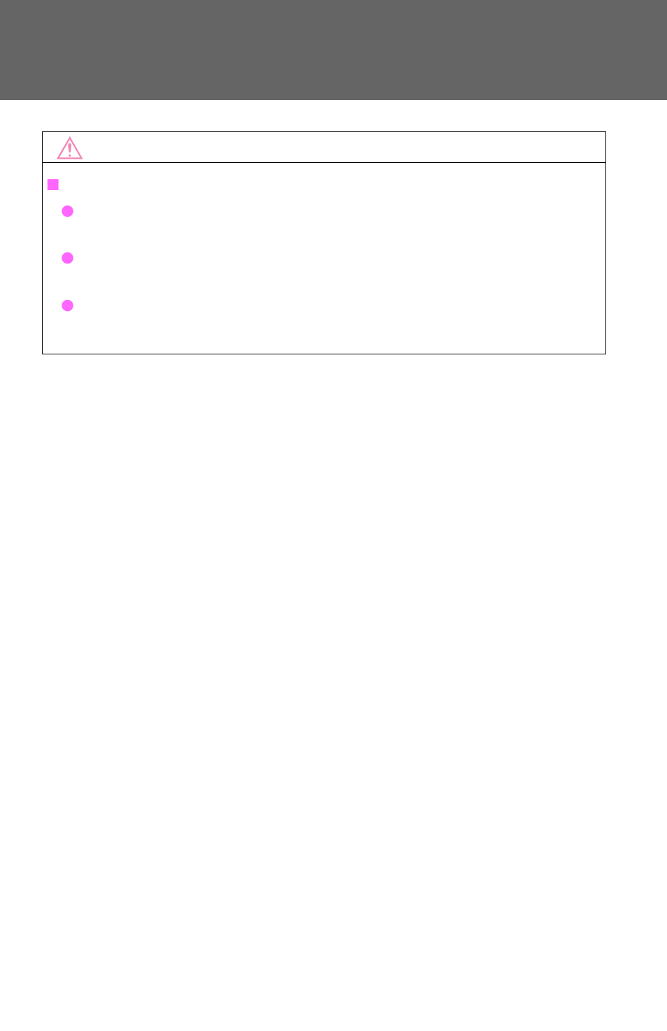 TOYOTA 2011 Highlander User Manual | Page 319 / 615