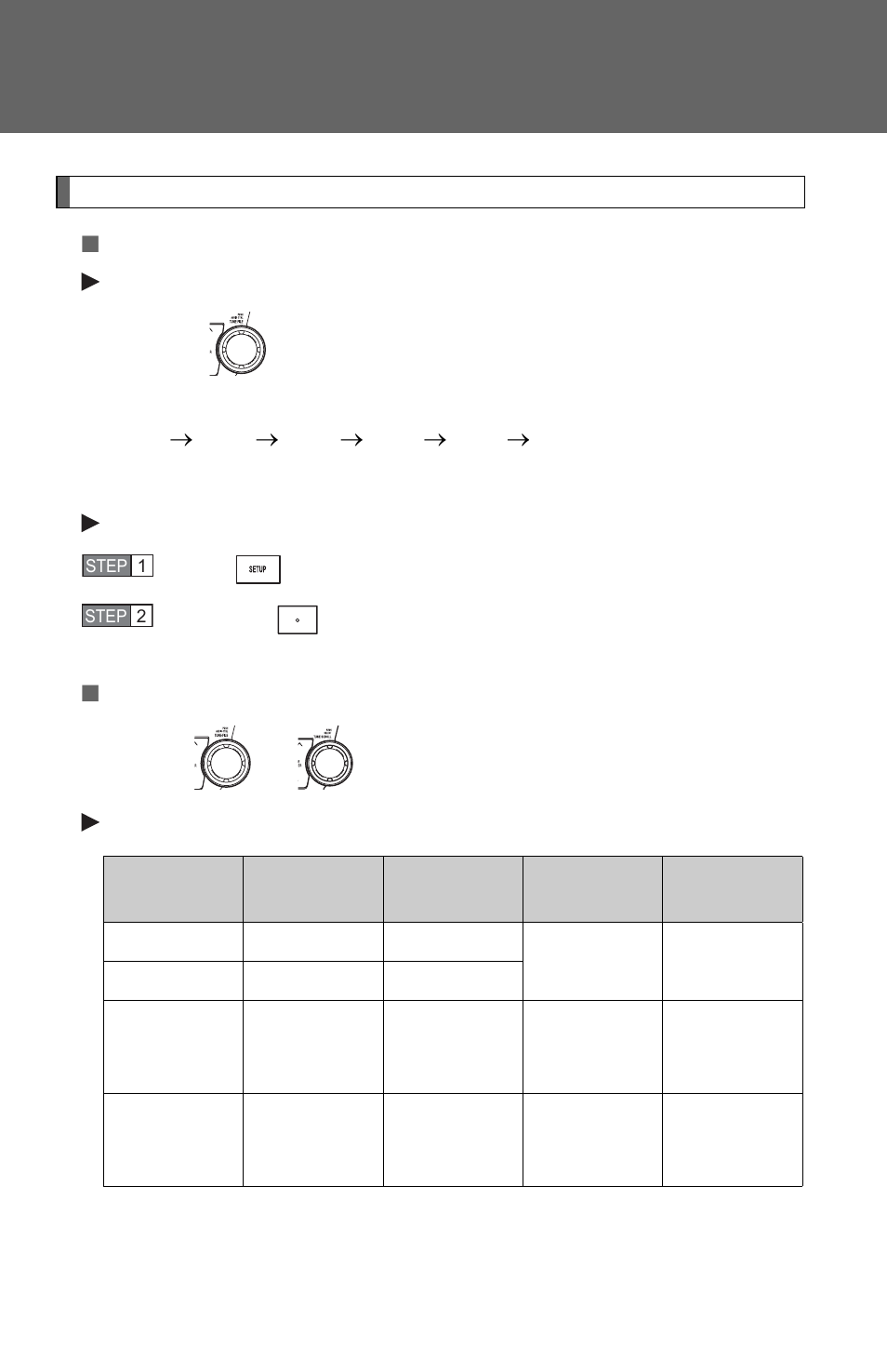 TOYOTA 2011 Highlander User Manual | Page 321 / 615