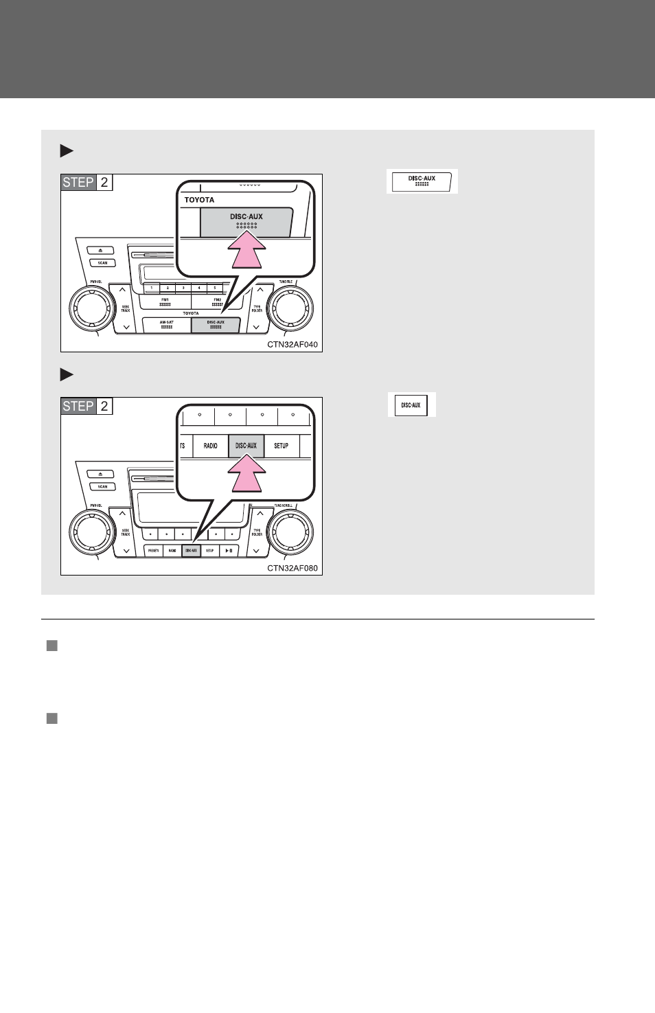 TOYOTA 2011 Highlander User Manual | Page 325 / 615