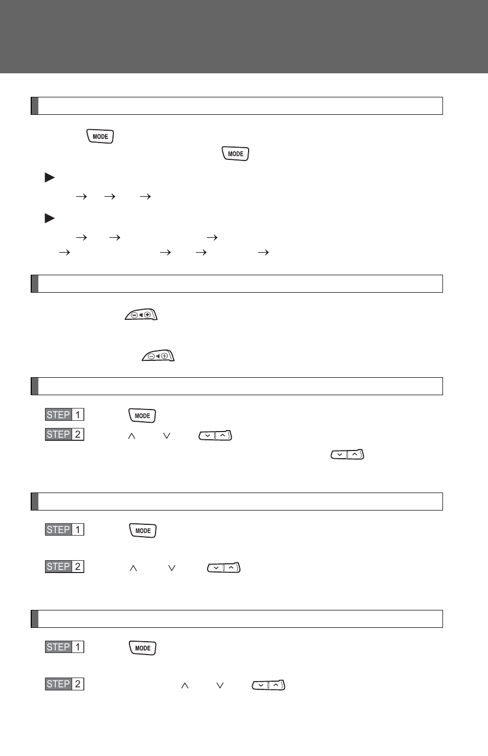 TOYOTA 2011 Highlander User Manual | Page 327 / 615