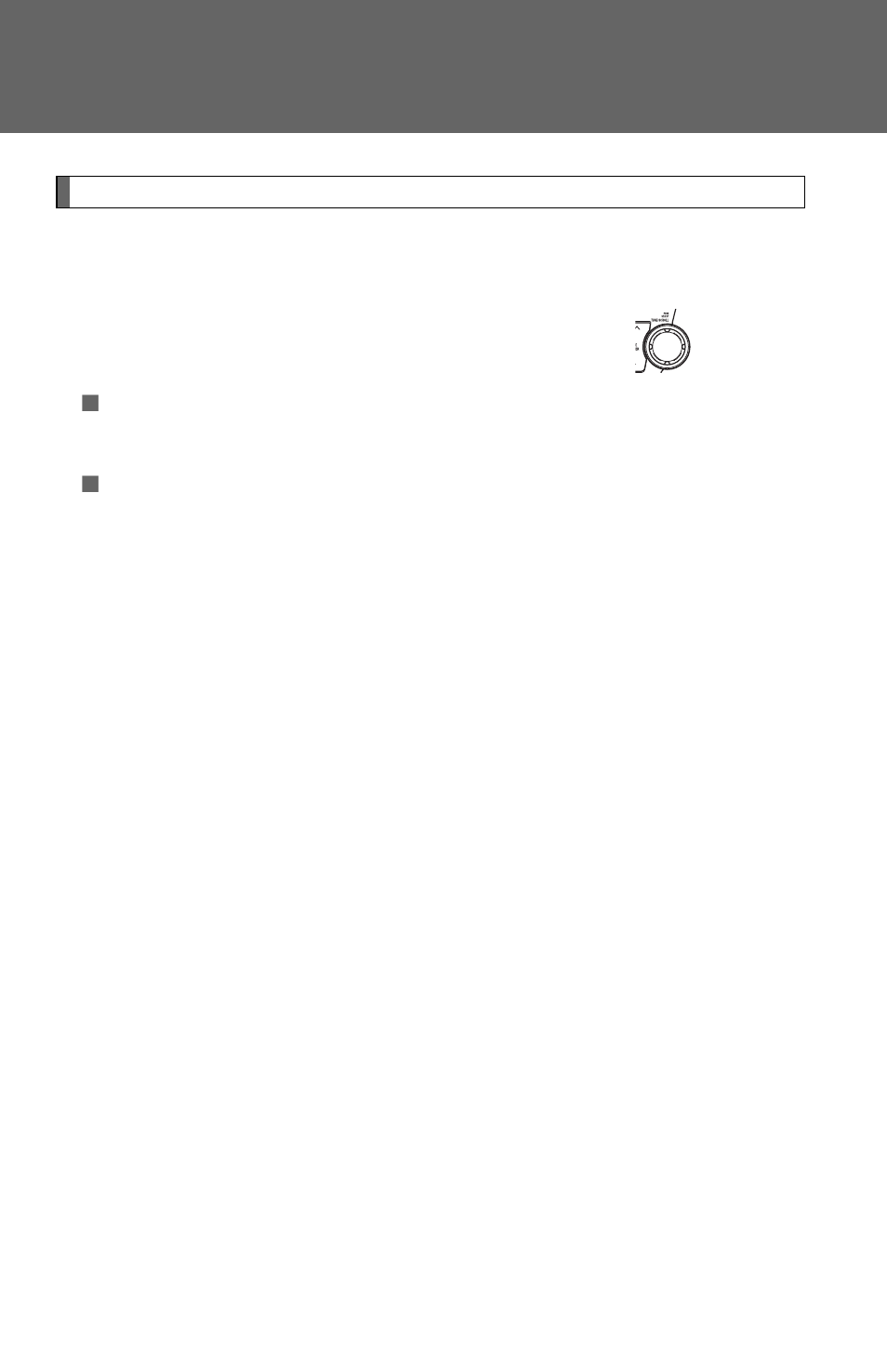TOYOTA 2011 Highlander User Manual | Page 333 / 615