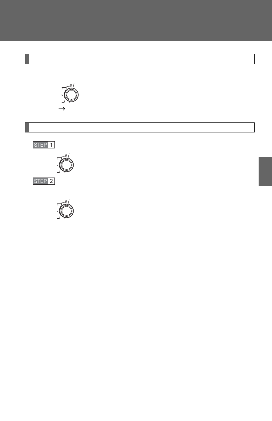 TOYOTA 2011 Highlander User Manual | Page 340 / 615