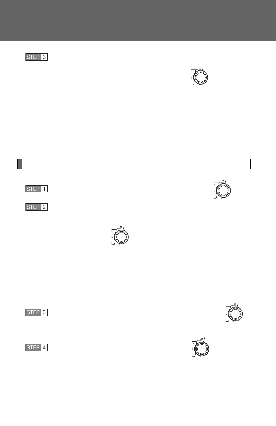 TOYOTA 2011 Highlander User Manual | Page 341 / 615