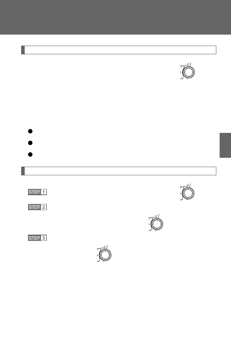 TOYOTA 2011 Highlander User Manual | Page 342 / 615