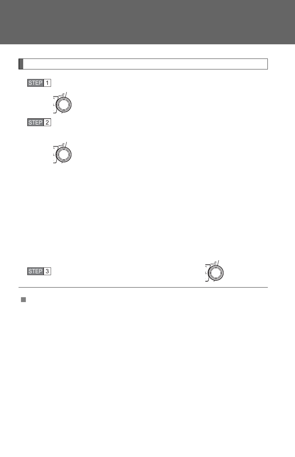 TOYOTA 2011 Highlander User Manual | Page 343 / 615