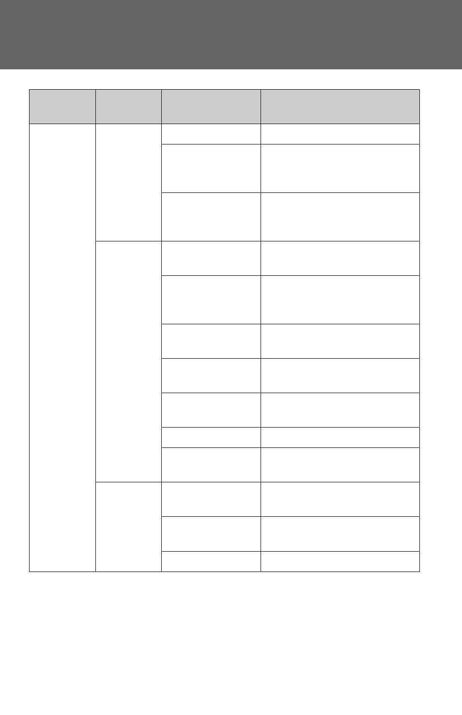 TOYOTA 2011 Highlander User Manual | Page 355 / 615