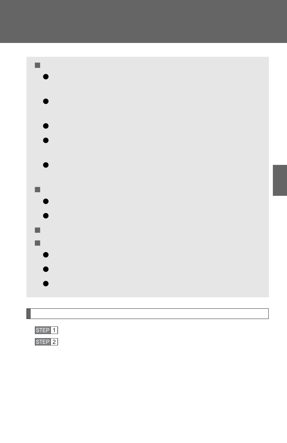 Making a phone call | TOYOTA 2011 Highlander User Manual | Page 358 / 615