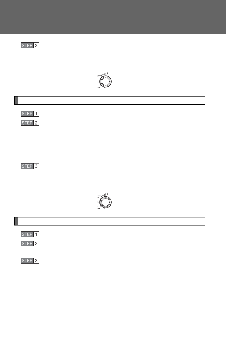 TOYOTA 2011 Highlander User Manual | Page 359 / 615