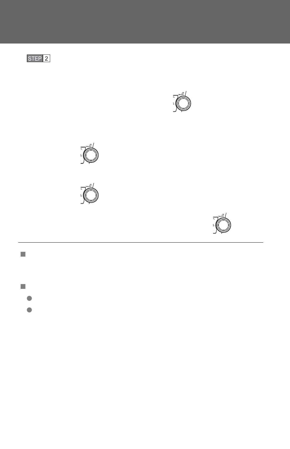 TOYOTA 2011 Highlander User Manual | Page 361 / 615