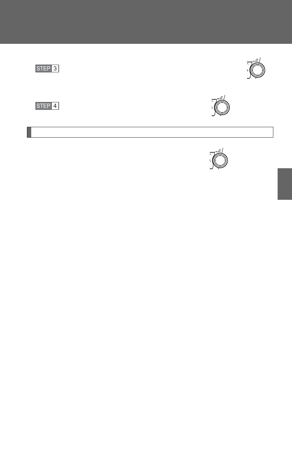 TOYOTA 2011 Highlander User Manual | Page 364 / 615