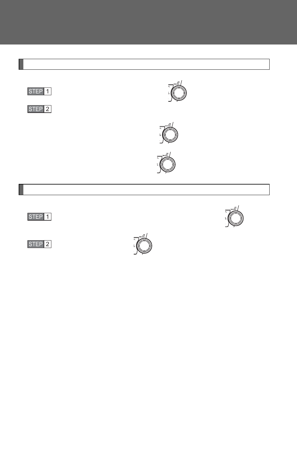 TOYOTA 2011 Highlander User Manual | Page 369 / 615