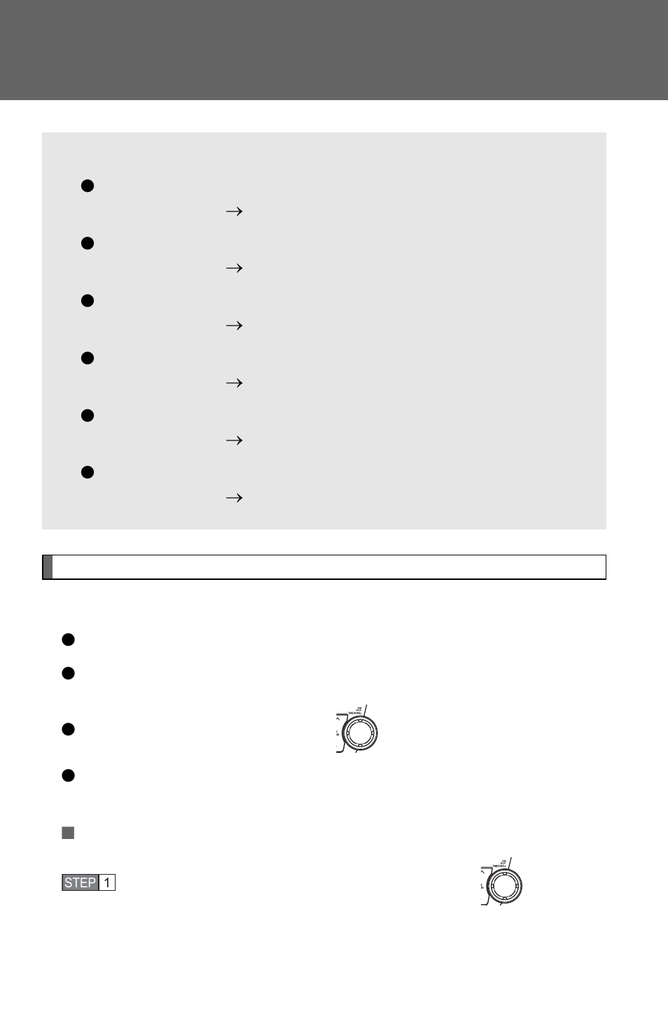 Using the phone book | TOYOTA 2011 Highlander User Manual | Page 371 / 615