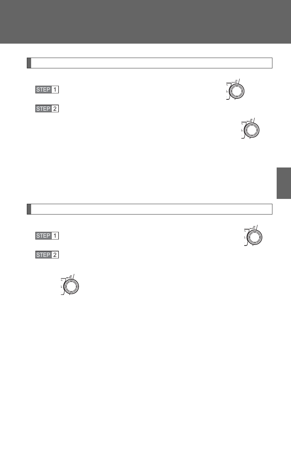 TOYOTA 2011 Highlander User Manual | Page 376 / 615