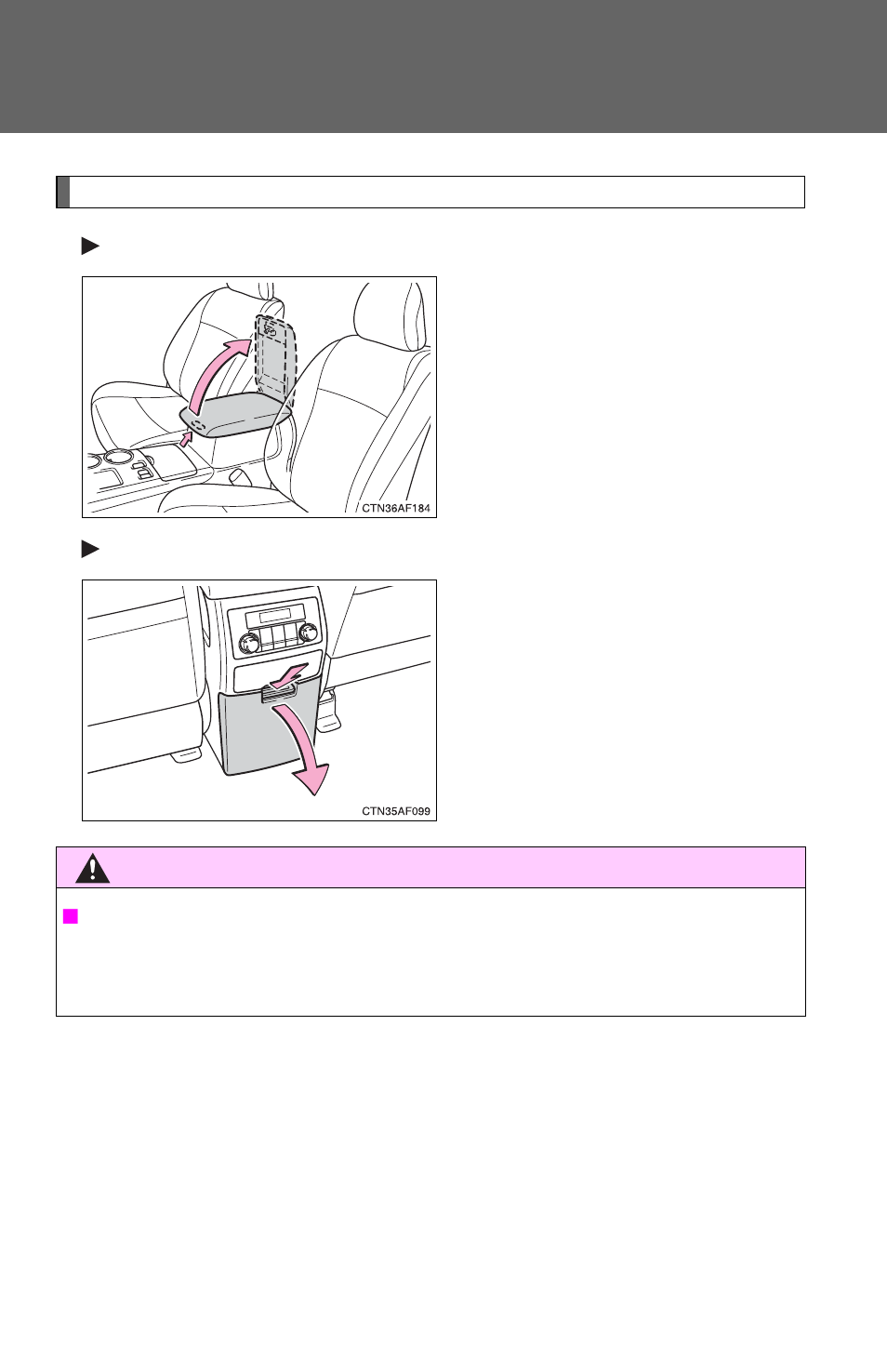 TOYOTA 2011 Highlander User Manual | Page 383 / 615