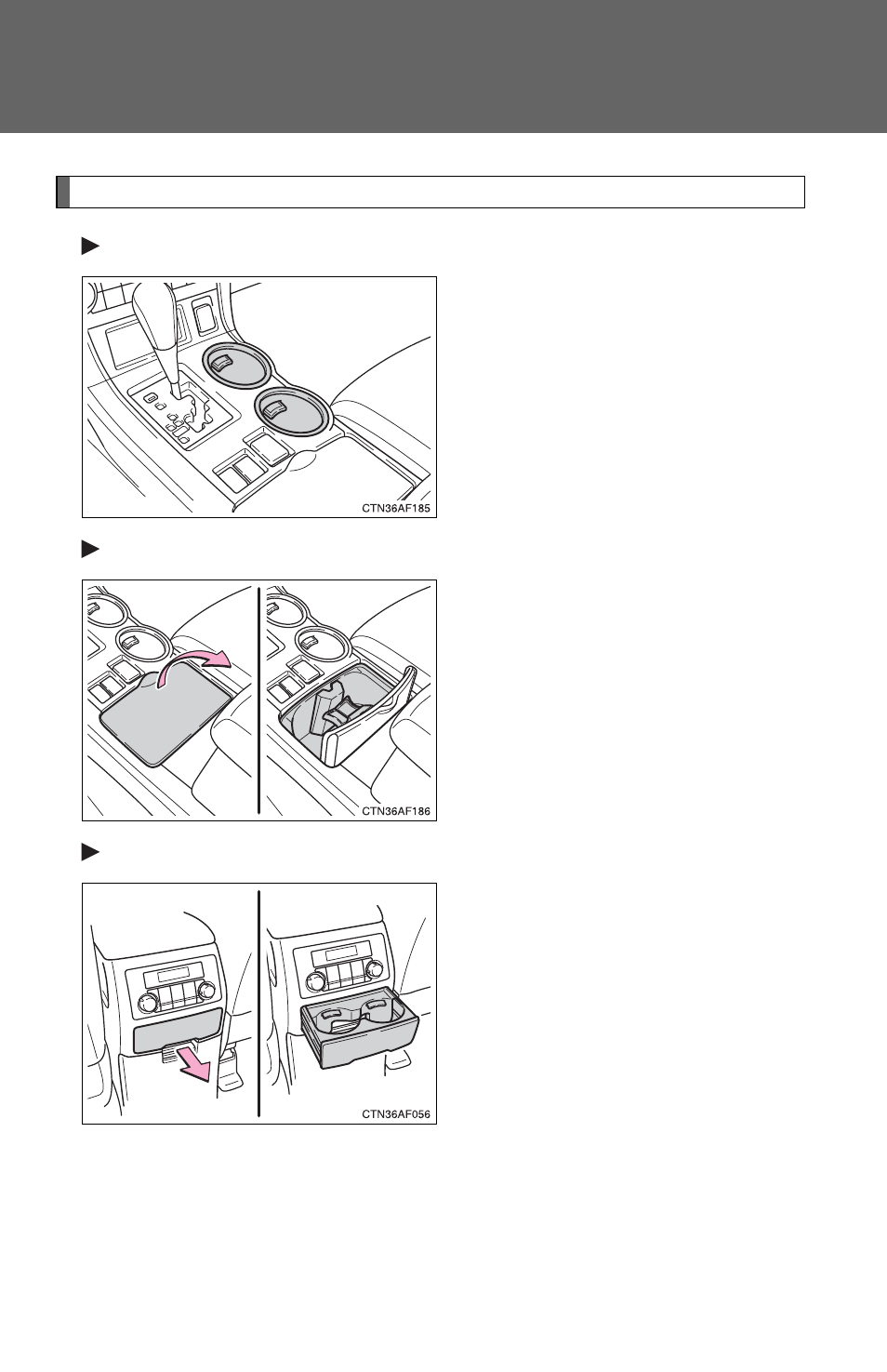 TOYOTA 2011 Highlander User Manual | Page 385 / 615