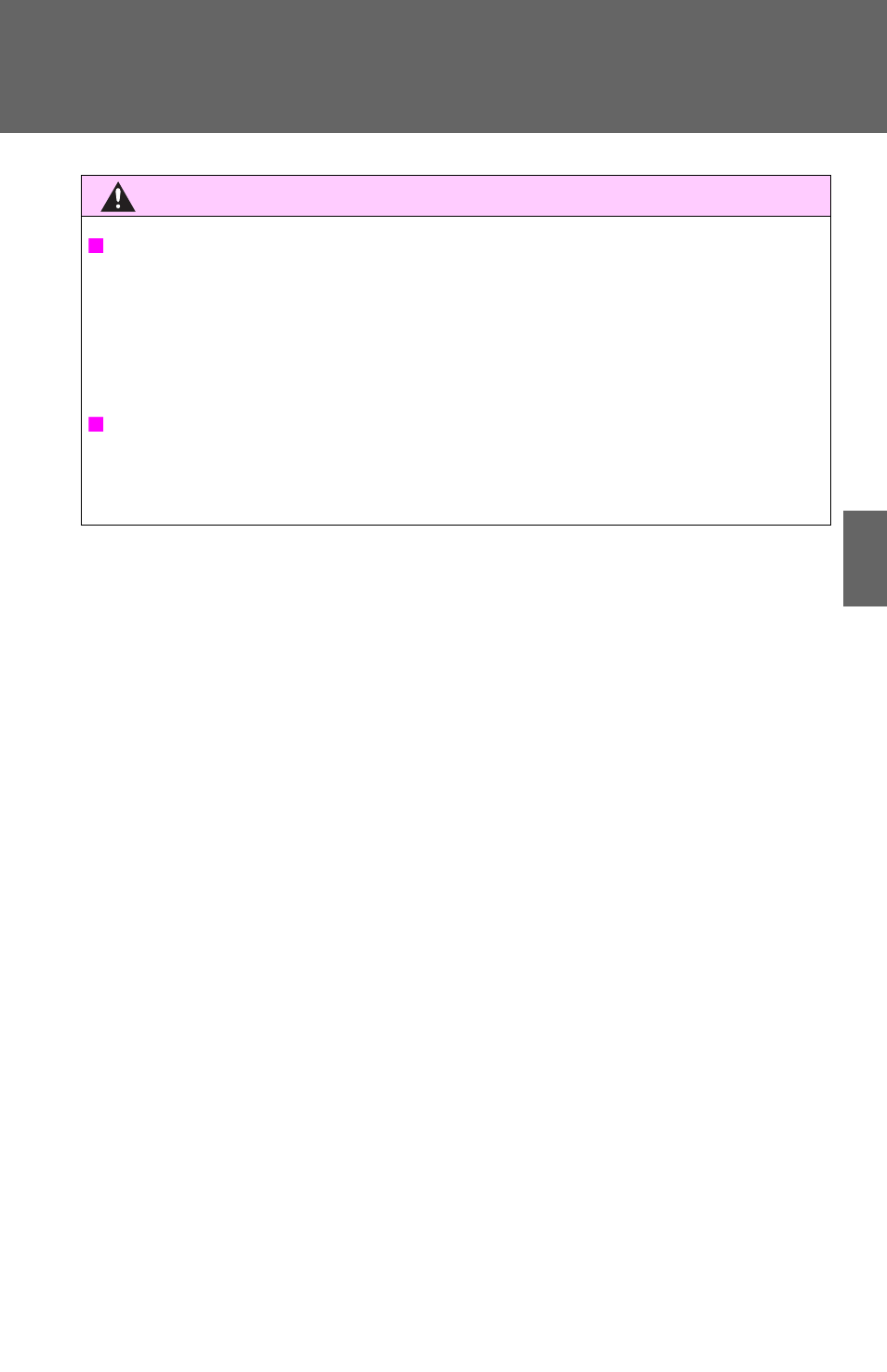 TOYOTA 2011 Highlander User Manual | Page 388 / 615