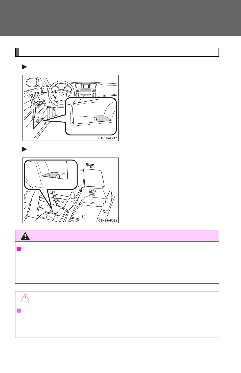 TOYOTA 2011 Highlander User Manual | Page 389 / 615