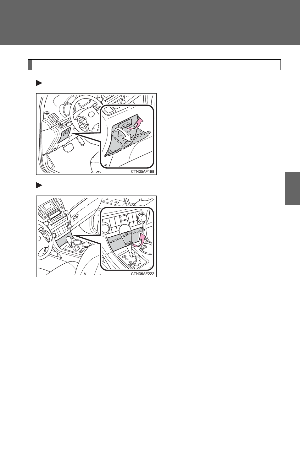 TOYOTA 2011 Highlander User Manual | Page 390 / 615