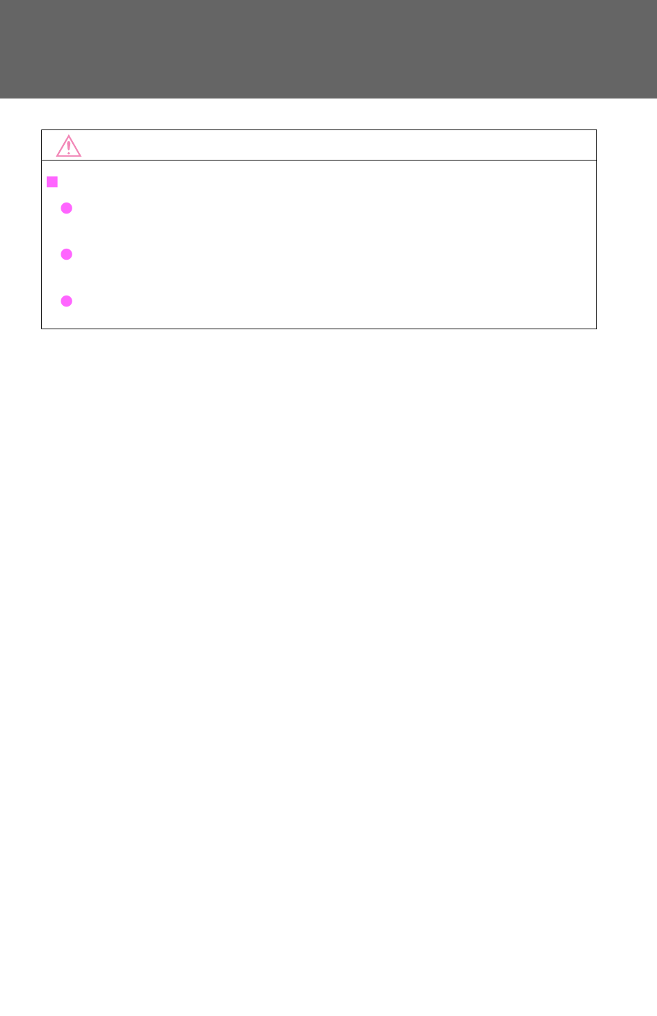 TOYOTA 2011 Highlander User Manual | Page 40 / 615