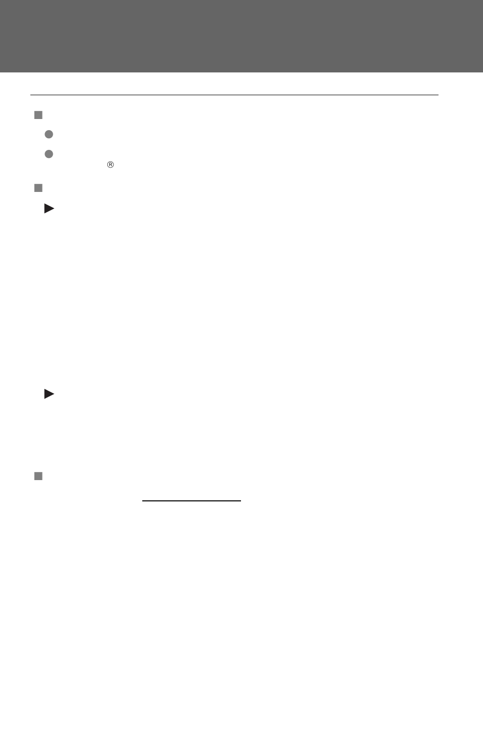 TOYOTA 2011 Highlander User Manual | Page 415 / 615